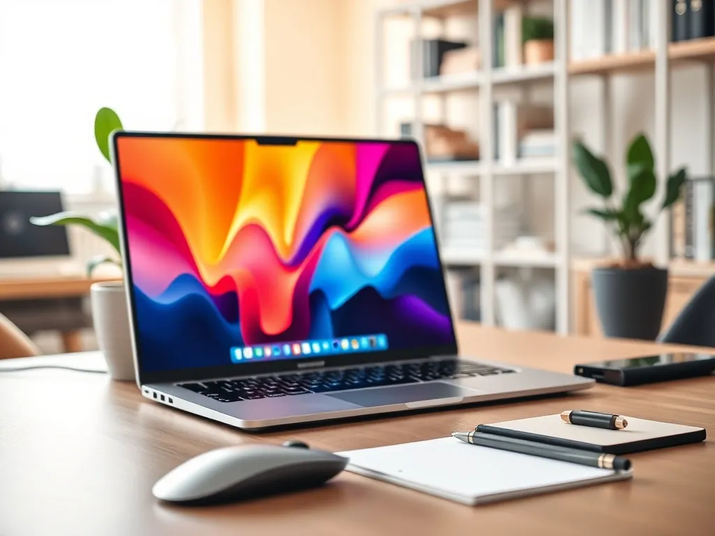 Panel sterowania Windows 10: jak go efektywnie wykorzystać?