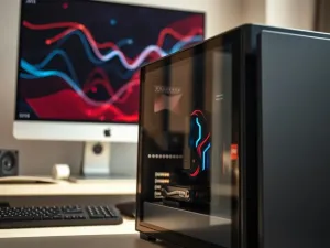 Jak włączyć wirtualizację sprzętową w Windows 10? Przewodnik krok po kroku