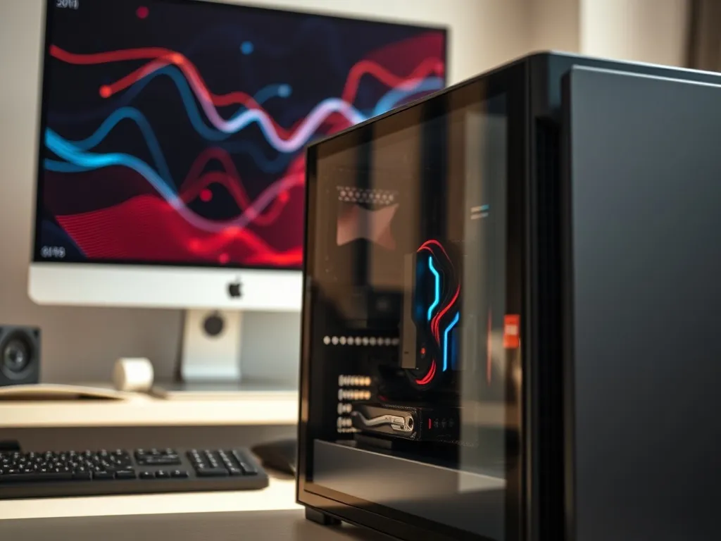 Jak włączyć wirtualizację sprzętową w Windows 10? Przewodnik krok po kroku