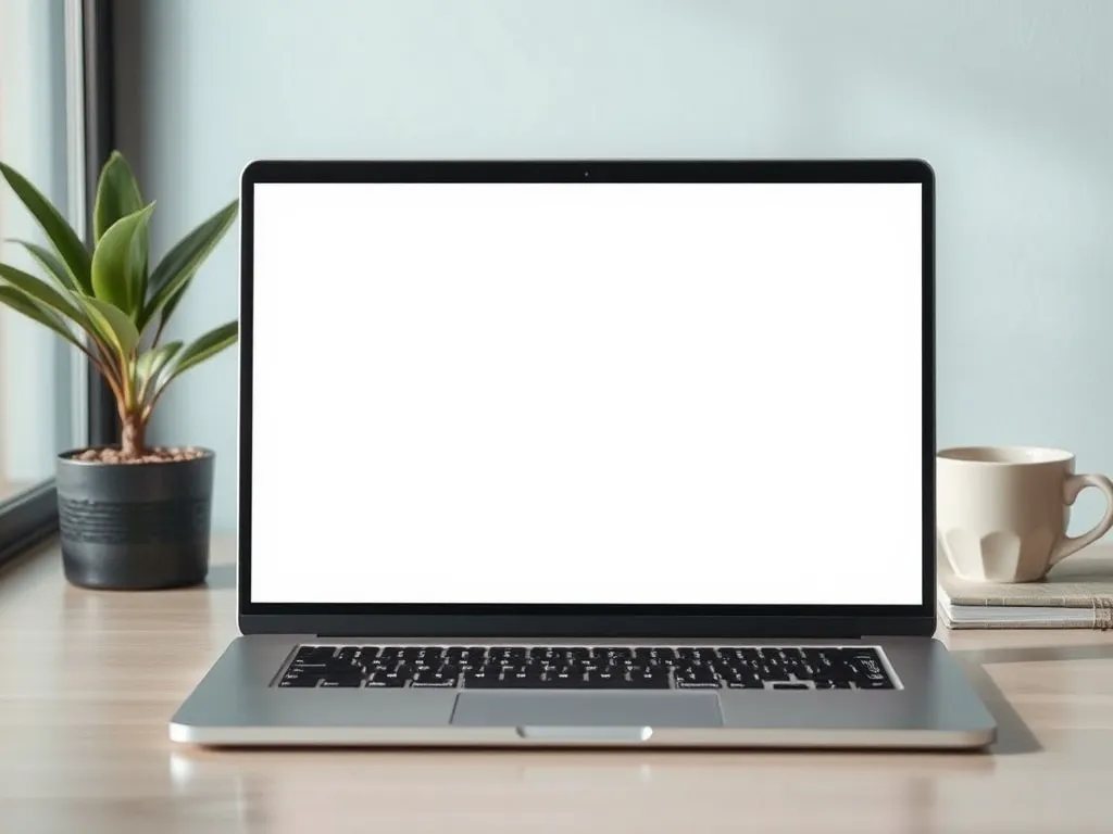 Czy Photoshop jest darmowy? Sprawdź, co musisz wiedzieć!