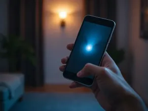 Jak zrobić zdjęcie do dowodu telefonem? Praktyczny przewodnik