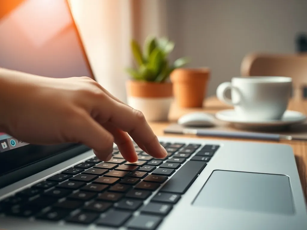 Jak usunąć konto Microsoft z komputera Windows 10? Krok po kroku