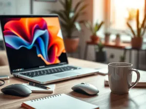 Jak sprawdzić RAM w Windows 10? Proste sposoby i porady