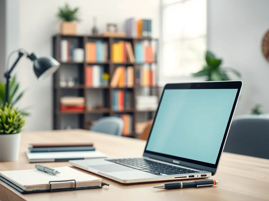 Historia schowka w Windows 10: jak ją wykorzystać i zarządzać?