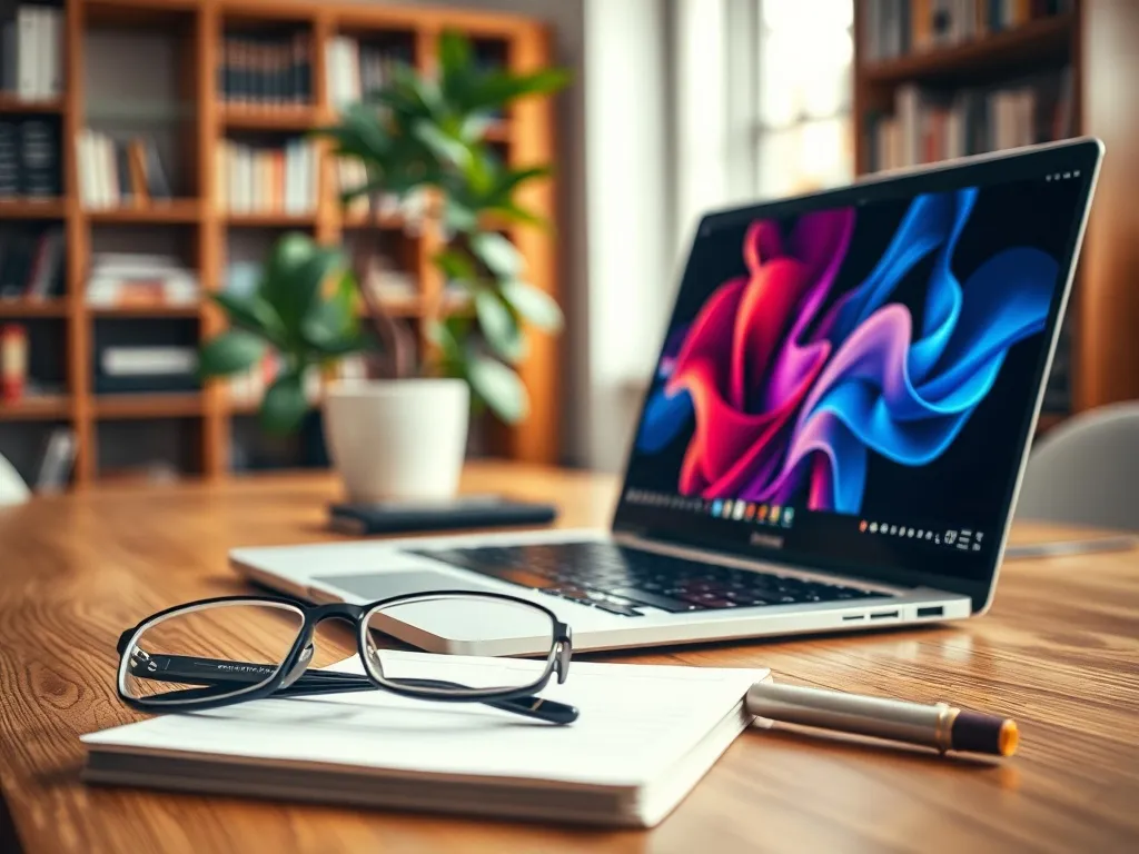 Jak naprawić błąd srttrail.txt w systemie Windows 10?