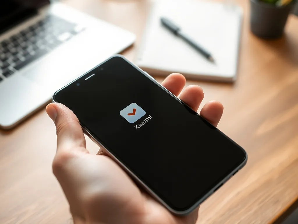 Gdzie jest archiwum SMS w telefonie Xiaomi? Oto odpowiedź!