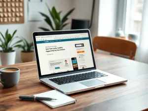 Jak złożyć wniosek o rodzinne przez internet? Praktyczny przewodnik