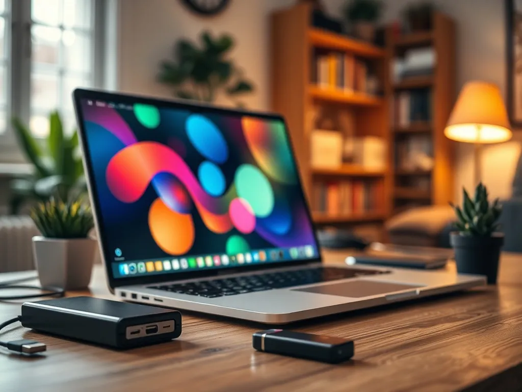 Jak naprawić system Windows 10? Sprawdzone metody i porady