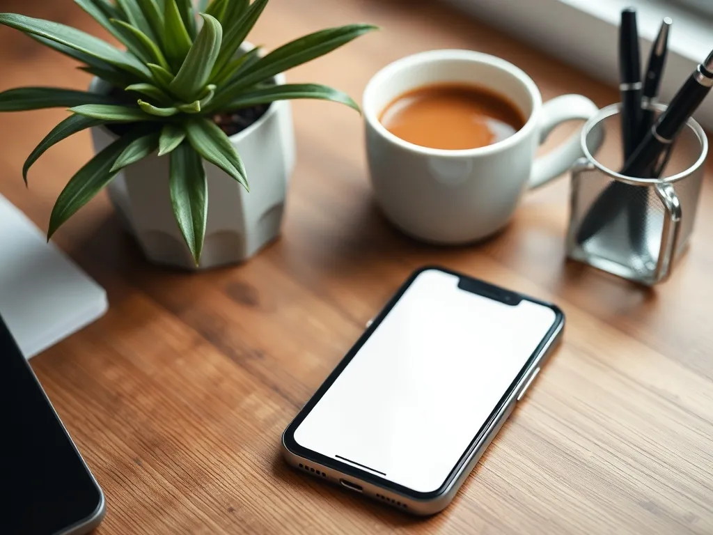 Gdzie jest notatnik w telefonie? Przewodnik po aplikacji Notatki