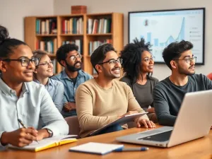 Jak otworzyć plik 7z? Przewodnik krok po kroku