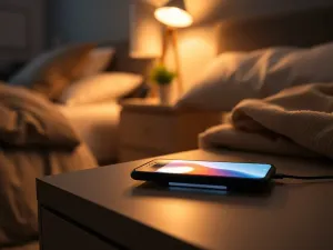 Jak wyczyścić i przyspieszyć stary komputer z Windowsem?