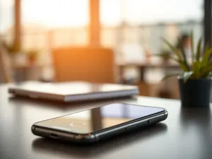 Co to jest HDR w telefonie? Odkryj jego zalety i zastosowania