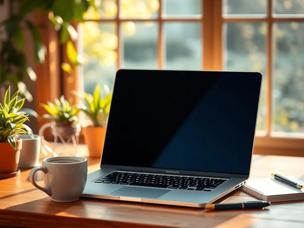 Prywatność w sieci: jak ograniczyć zbieranie danych przez Google i Facebook?