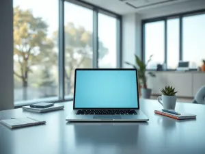 Kiedy koniec wsparcia dla Windows 10? Co musisz wiedzieć