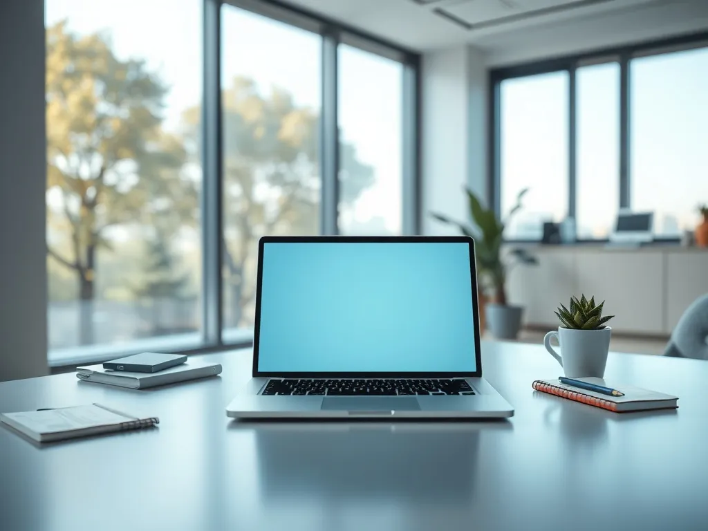 Kiedy koniec wsparcia dla Windows 10? Co musisz wiedzieć