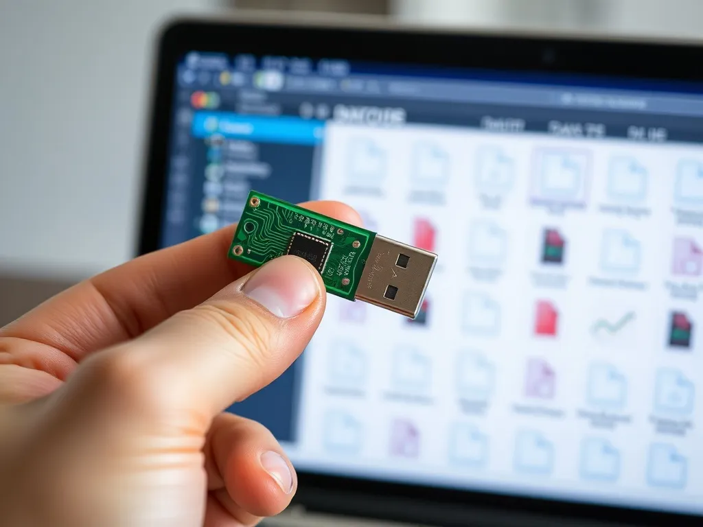 Jak otworzyć plik XAdES? Praktyczny przewodnik krok po kroku