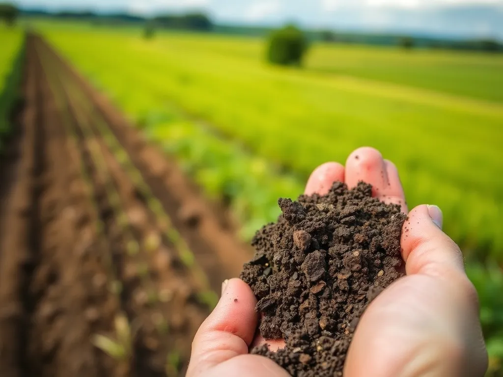 Co sprawdzić przed zakupem działki? Kluczowe informacje dla kupujących