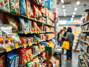 Dealz – co to za sklep i co oferuje?