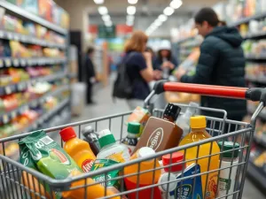 Płacimy cenę netto czy brutto? Wyjaśniamy różnice!