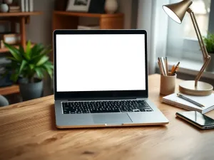 Na co zwracać uwagę przy zakupie laptopa? Praktyczne porady