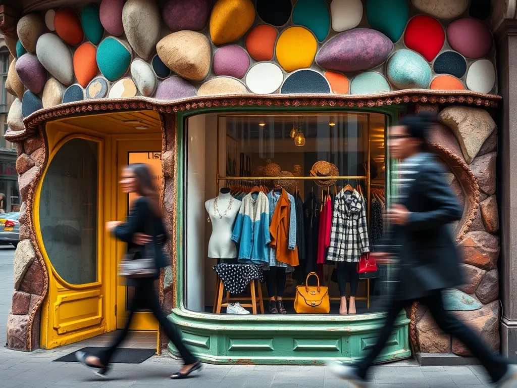 Infinite – co to za sklep? Informacje, opinie i asortyment