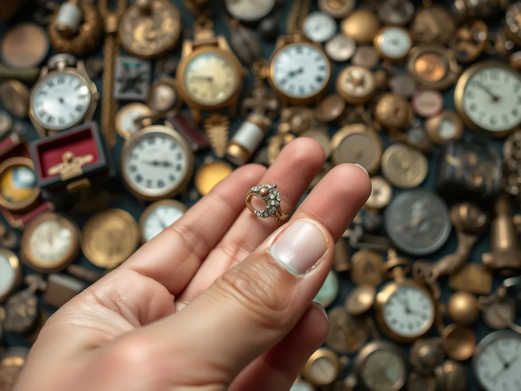 Czy w lombardzie trzeba mieć dowód zakupu? Odpowiadamy na pytania