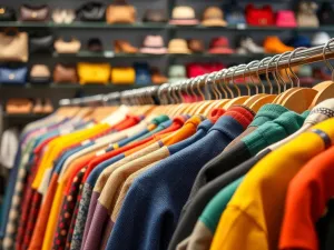 Primark – co to za sklep i co oferuje?