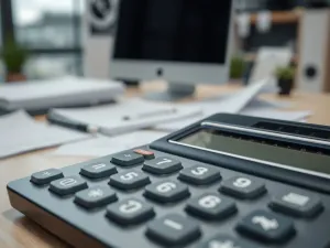 Ceny transferowe: co to jest i jak wpływają na podatki?