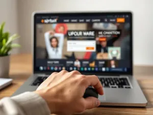 Allegro – jak anulować zakup? Praktyczny przewodnik