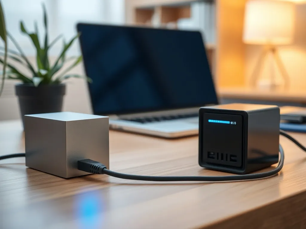 Hosting pod WordPress - ranking najlepszych usług