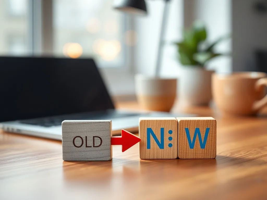 Przekierowanie 301 WordPress – jak ustawić i kiedy używać?