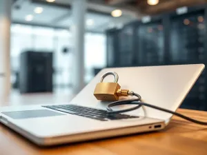 Co to jest xmlrpc wordpress i jak je zabezpieczyć?