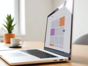 Hosting PrestaShop – jak wybrać najlepszy dla sklepu?