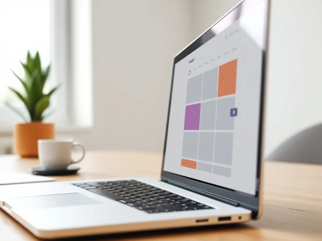 Jak wgrać szablon WordPress?