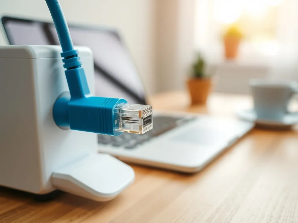 Hosting Joomla: jaki wybrać?