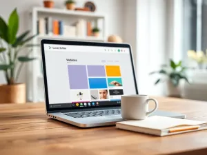 WordPress Elementor – tworzenie stron krok po kroku