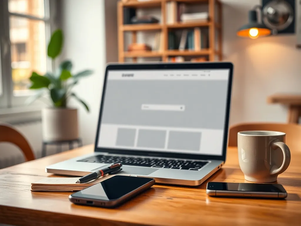 Obsługa WordPress – proste wskazówki dla początkujących