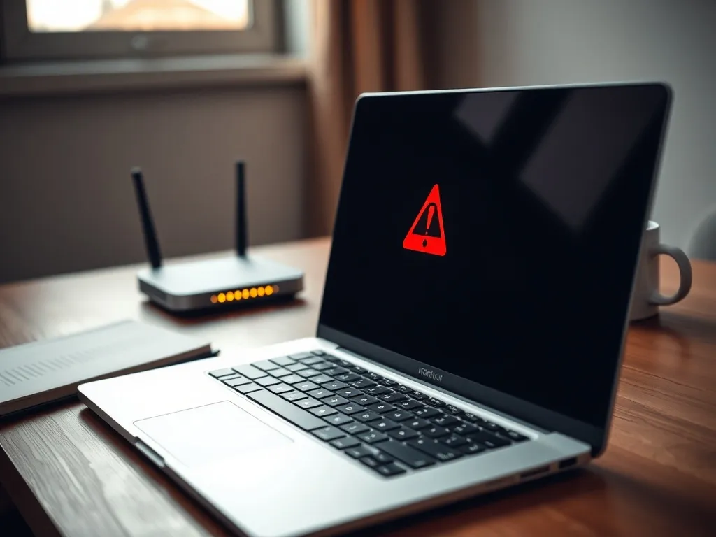 Elementor błąd serwera 500 – jak naprawić?