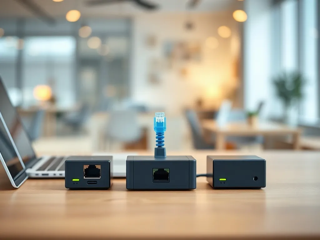 Jak przenieść domenę na inny hosting? Poradnik krok po kroku