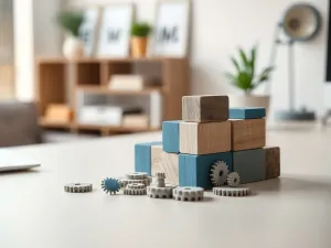 Jak działa przycisk Click-to-Call i kiedy go stosować?