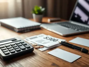 Ile kosztuje sklep WooCommerce? Koszty i opłacalność