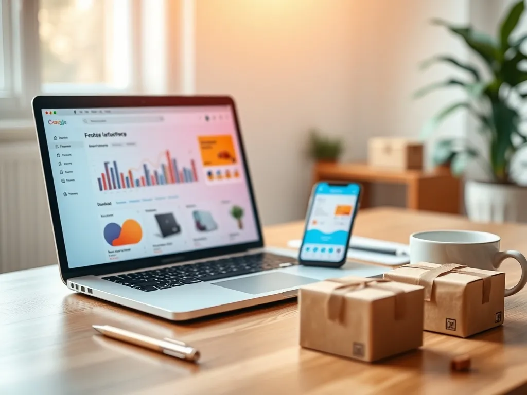 WooCommerce jak zacząć? Przewodnik dla początkujących