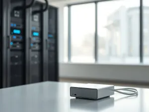 Hosting bez limitu transferu: co warto wiedzieć?