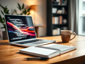 Jak otworzyć plik php w przeglądarce?