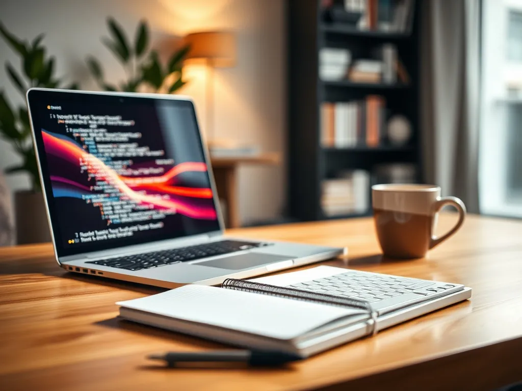 Jak otworzyć plik php w przeglądarce?