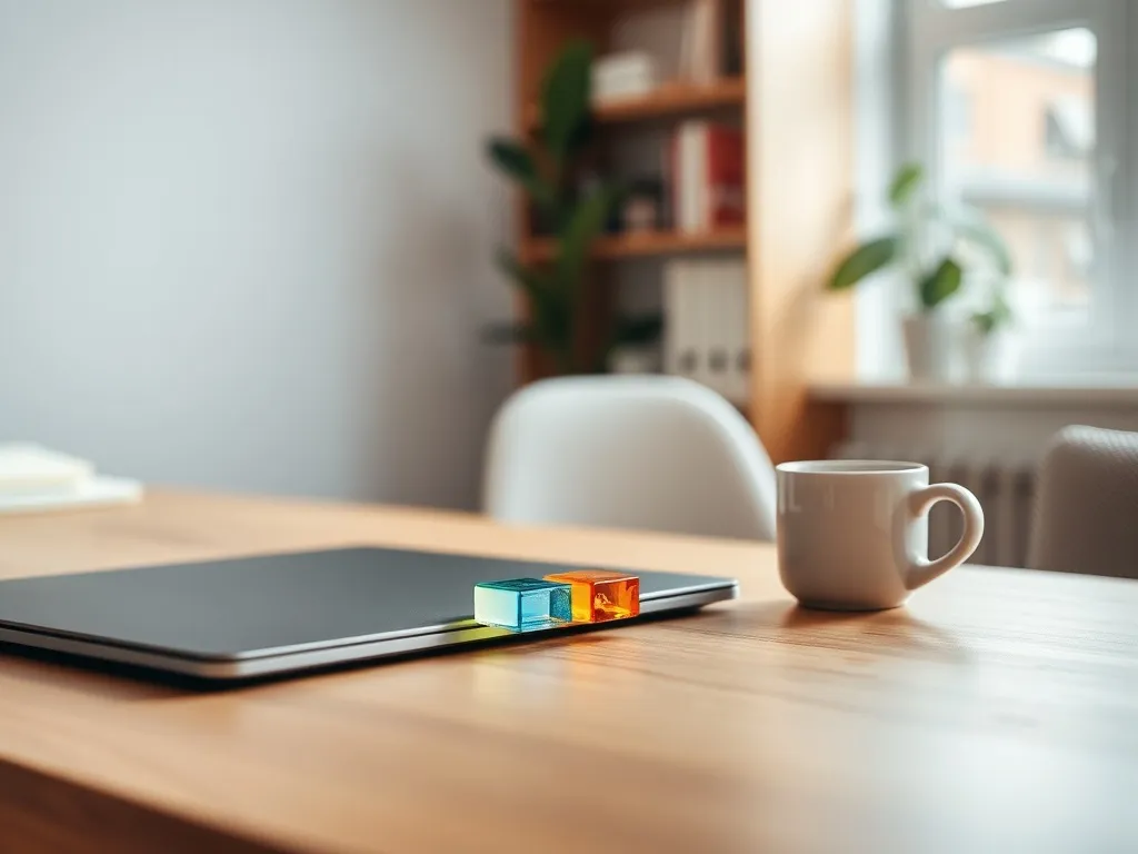 Wtyczka do bloga WordPress: jak wybrać najlepszą?