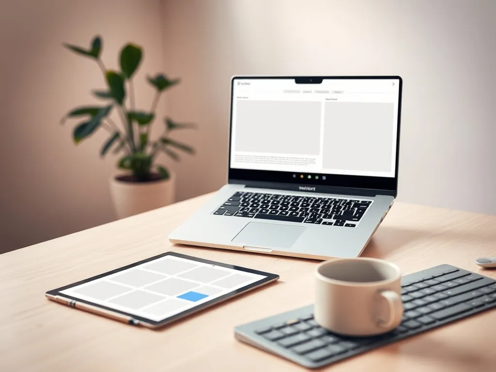 Szablon wpisu WordPress – jak go stworzyć i wykorzystać?