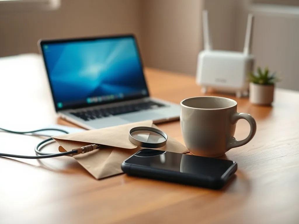 Jak wybrać hosting poczty email? Praktyczny przewodnik