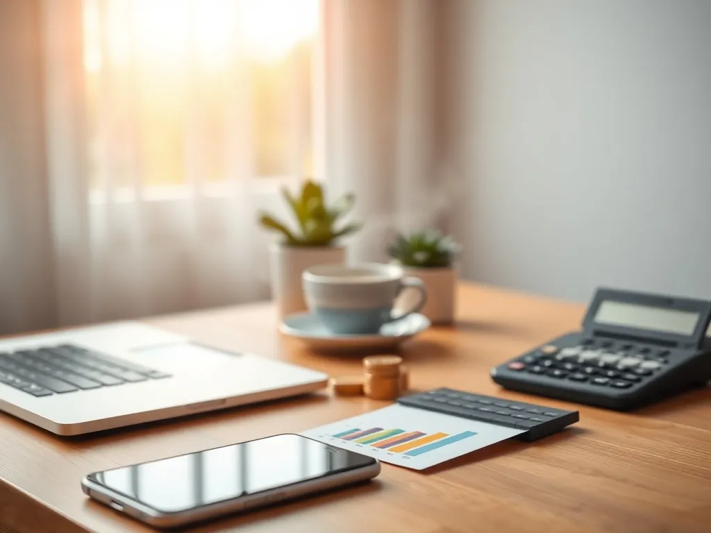 Miesięczny koszt strony internetowej - co wpływa na cenę?