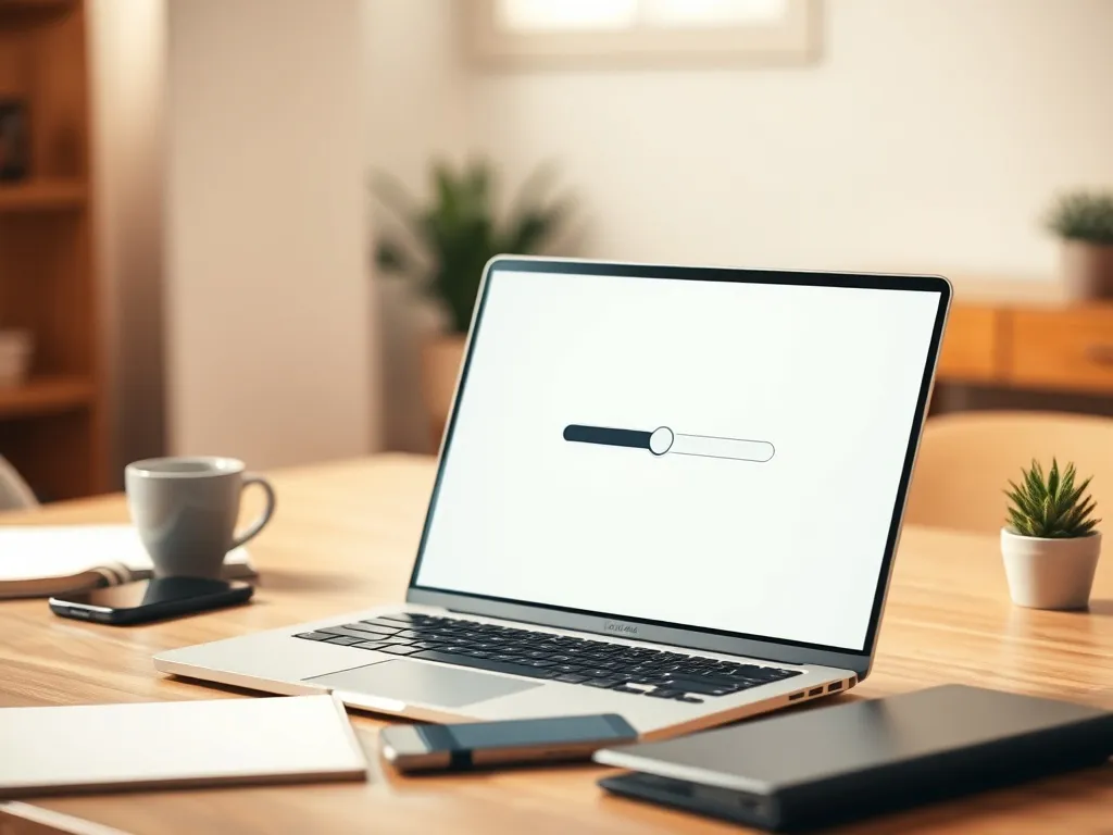 Jak wyłączyć automatyczne aktualizacje WordPress?